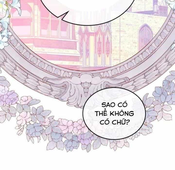 Kiếp Này, Tôi Sẽ Trở Thành Gia Chủ - Chương 155 - ảnh 131