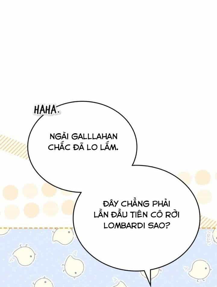Kiếp Này, Tôi Sẽ Trở Thành Gia Chủ - Chương 155 - ảnh 18