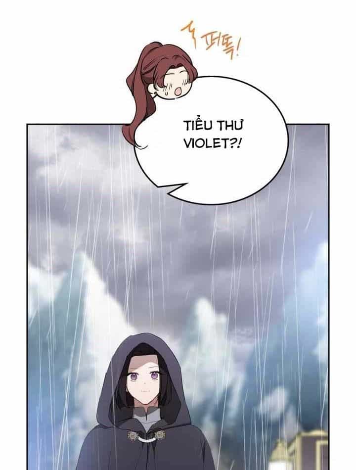 Kiếp Này, Tôi Sẽ Trở Thành Gia Chủ - Chương 156 - ảnh 102