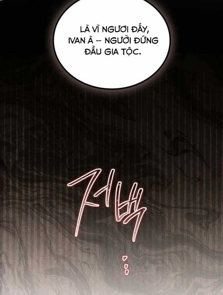 Kiếp Này, Tôi Sẽ Trở Thành Gia Chủ - Chương 156 - ảnh 143