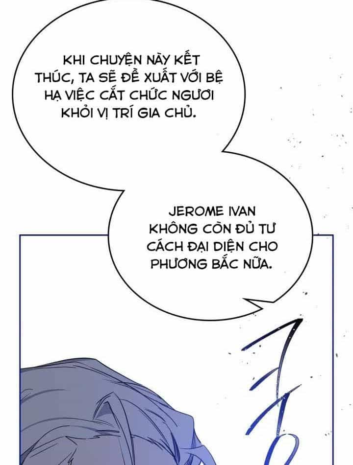 Kiếp Này, Tôi Sẽ Trở Thành Gia Chủ - Chương 156 - ảnh 149