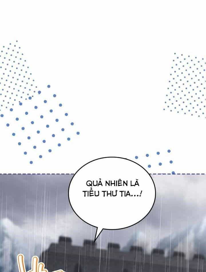Kiếp Này, Tôi Sẽ Trở Thành Gia Chủ - Chương 156 - ảnh 33