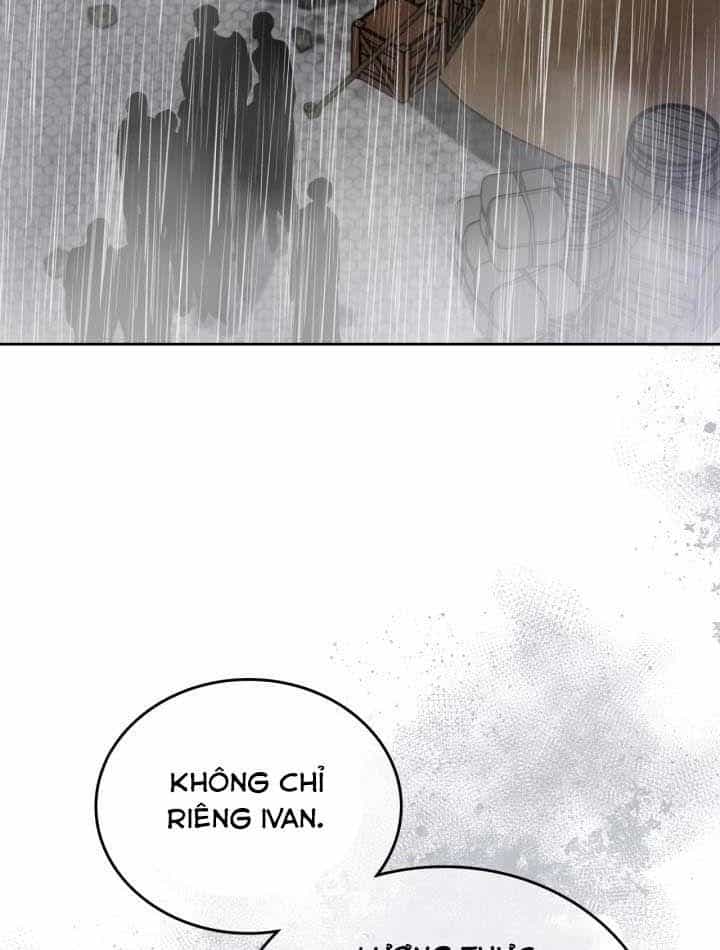Kiếp Này, Tôi Sẽ Trở Thành Gia Chủ - Chương 156 - ảnh 5