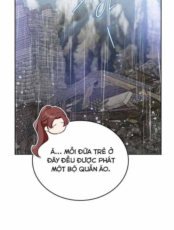 Kiếp Này, Tôi Sẽ Trở Thành Gia Chủ - Chương 156 - ảnh 82
