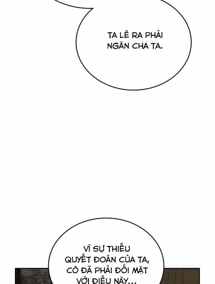 Kiếp Này, Tôi Sẽ Trở Thành Gia Chủ - Chương 157 - ảnh 161