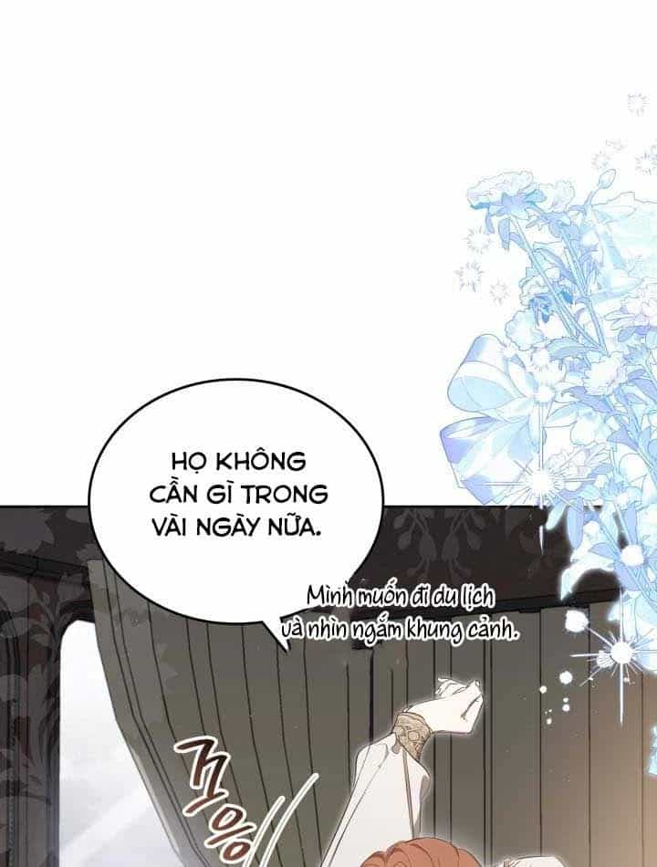 Kiếp Này, Tôi Sẽ Trở Thành Gia Chủ - Chương 157 - ảnh 18