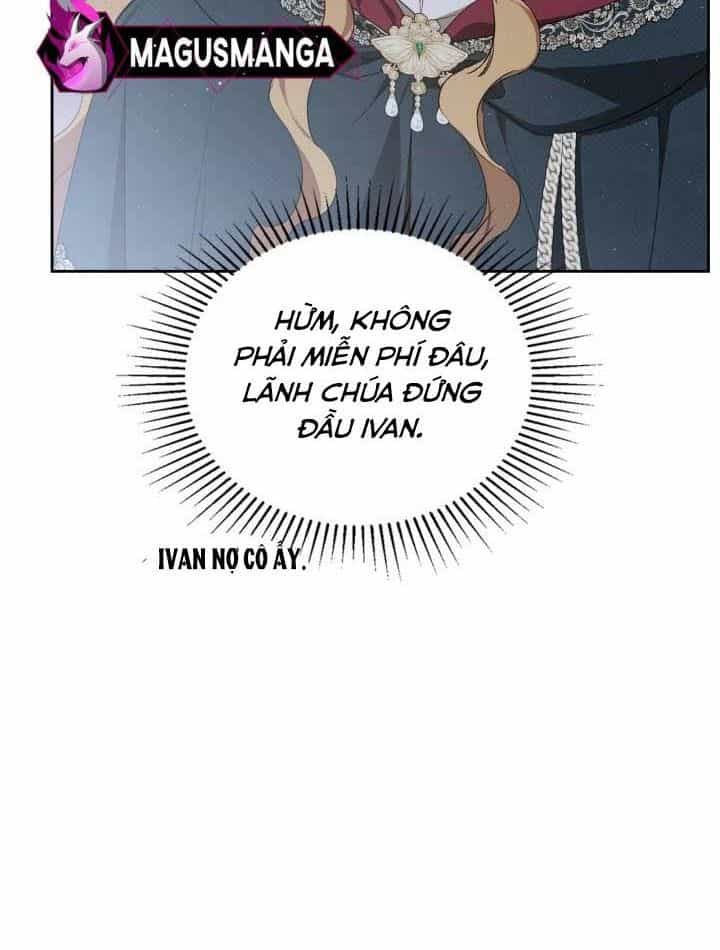 Kiếp Này, Tôi Sẽ Trở Thành Gia Chủ - Chương 157 - ảnh 34