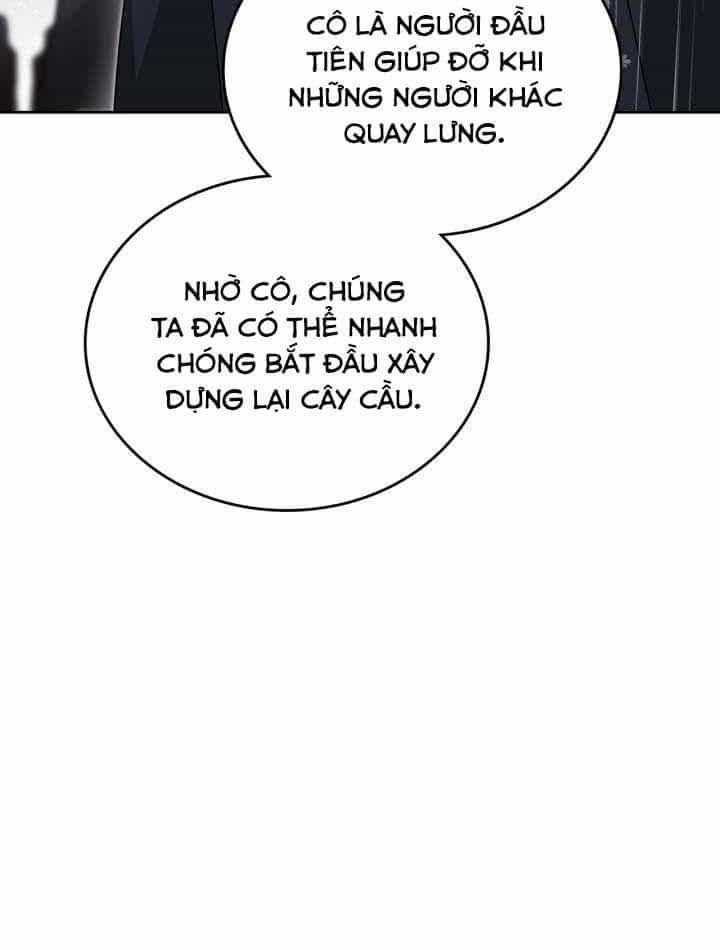 Kiếp Này, Tôi Sẽ Trở Thành Gia Chủ - Chương 157 - ảnh 5