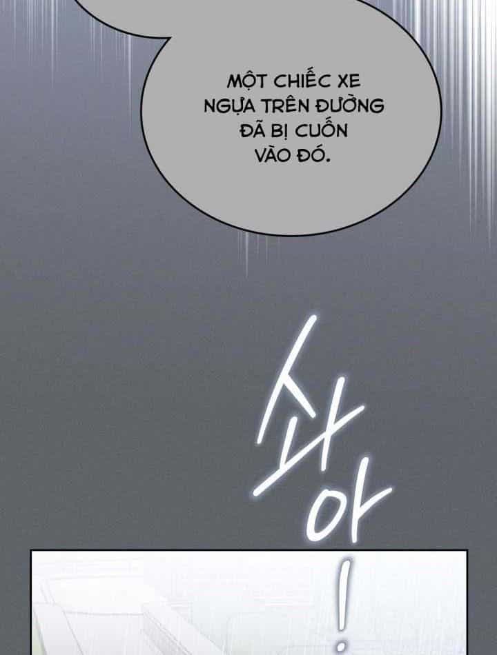 Kiếp Này, Tôi Sẽ Trở Thành Gia Chủ - Chương 157 - ảnh 77