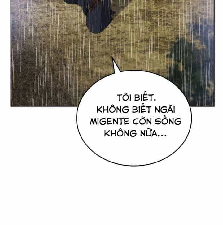 Kiếp Này, Tôi Sẽ Trở Thành Gia Chủ - Chương 158 - ảnh 112