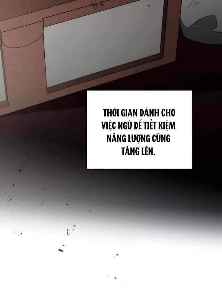 Kiếp Này, Tôi Sẽ Trở Thành Gia Chủ - Chương 158 - ảnh 162