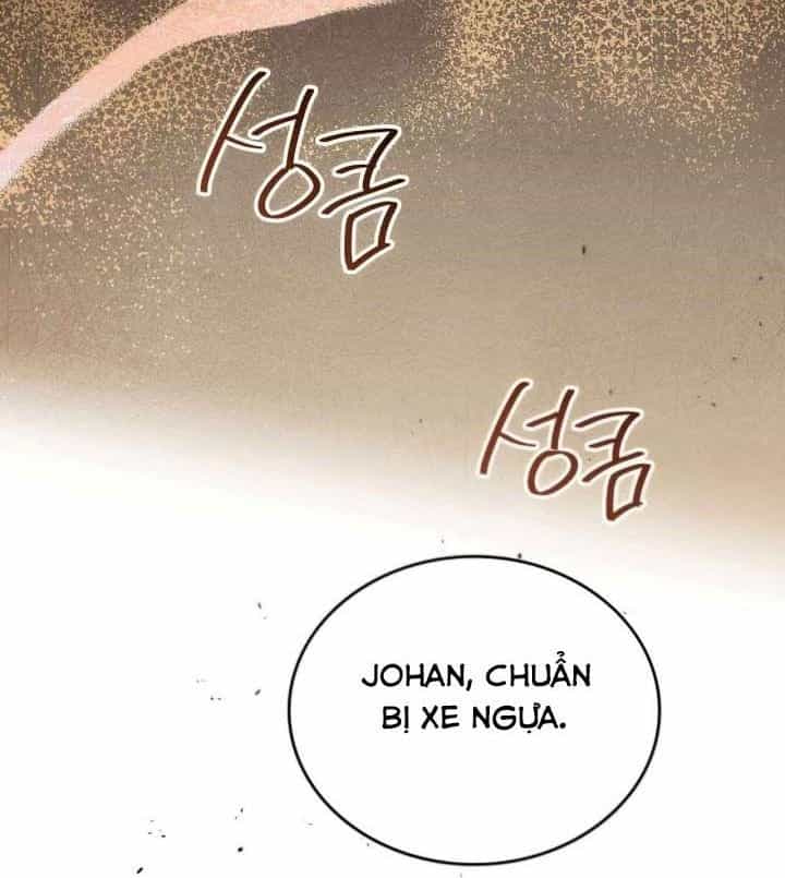 Kiếp Này, Tôi Sẽ Trở Thành Gia Chủ - Chương 158 - ảnh 78