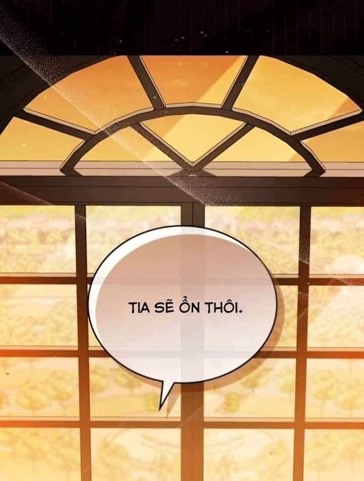 Kiếp Này, Tôi Sẽ Trở Thành Gia Chủ - Chương 158 - ảnh 84