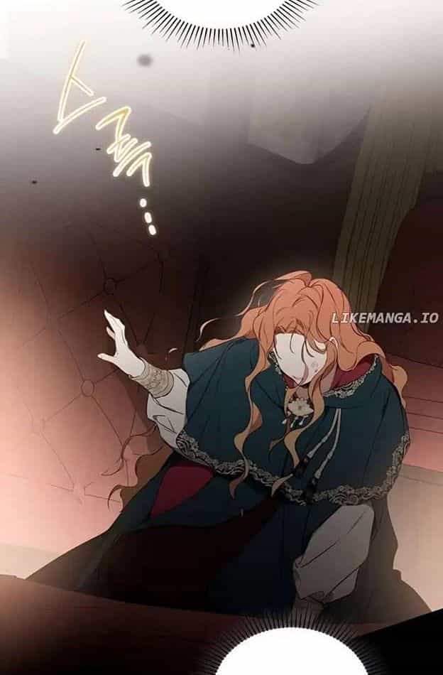 Kiếp Này, Tôi Sẽ Trở Thành Gia Chủ - Chương 159 - ảnh 139