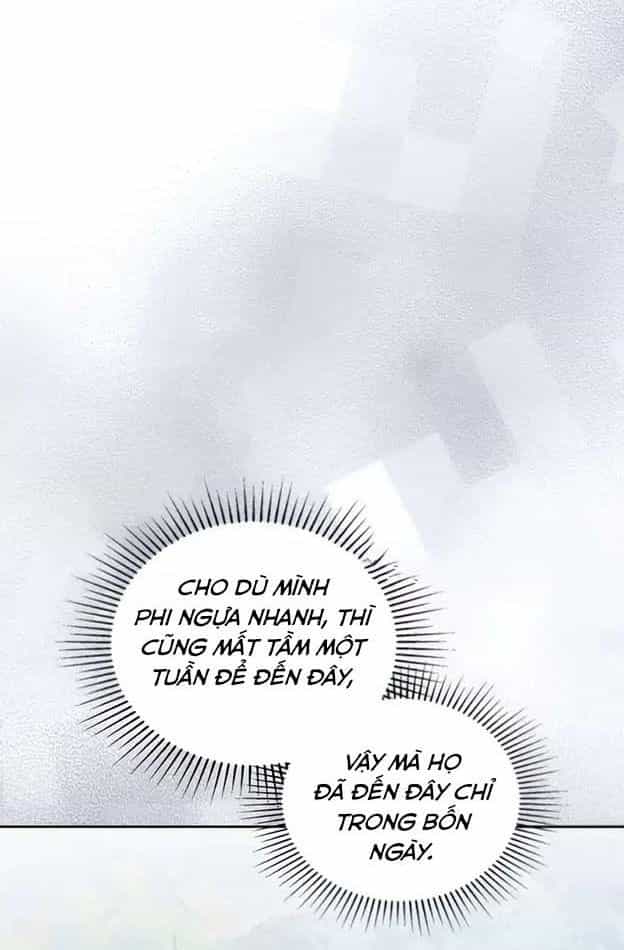Kiếp Này, Tôi Sẽ Trở Thành Gia Chủ - Chương 159 - ảnh 30