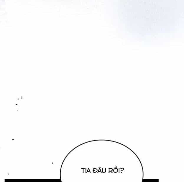 Kiếp Này, Tôi Sẽ Trở Thành Gia Chủ - Chương 159 - ảnh 32