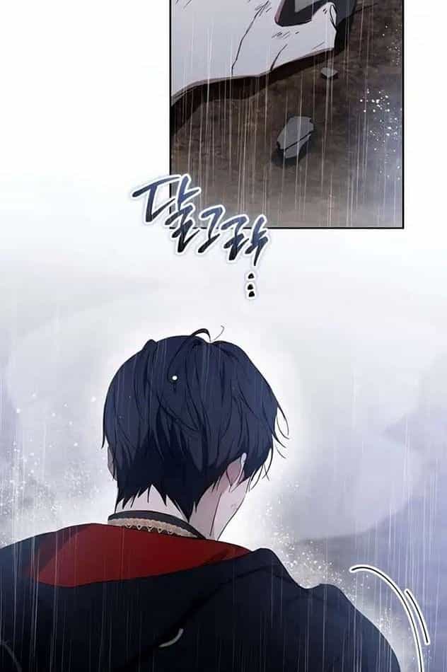 Kiếp Này, Tôi Sẽ Trở Thành Gia Chủ - Chương 159 - ảnh 46
