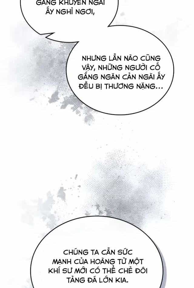 Kiếp Này, Tôi Sẽ Trở Thành Gia Chủ - Chương 159 - ảnh 52