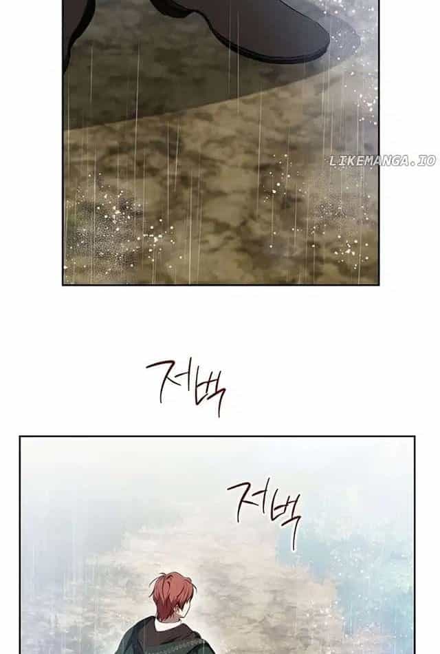 Kiếp Này, Tôi Sẽ Trở Thành Gia Chủ - Chương 159 - ảnh 54