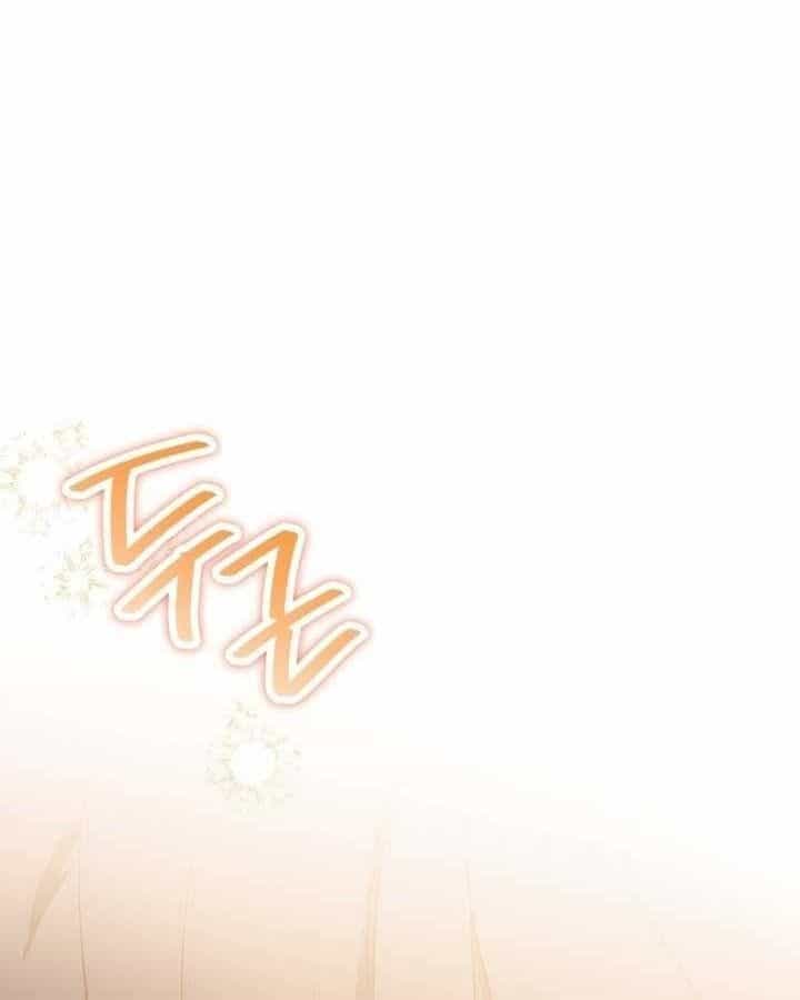 Kiếp Này, Tôi Sẽ Trở Thành Gia Chủ - Chương 160 - ảnh 112