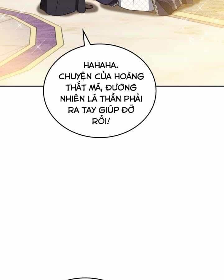 Kiếp Này, Tôi Sẽ Trở Thành Gia Chủ - Chương 160 - ảnh 174