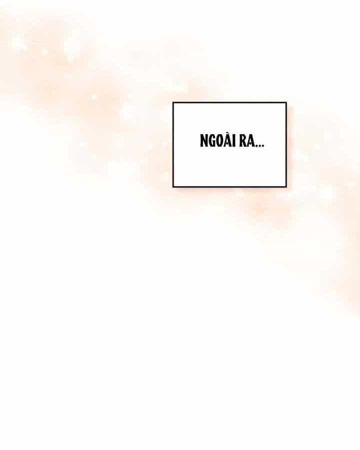 Kiếp Này, Tôi Sẽ Trở Thành Gia Chủ - Chương 160 - ảnh 40