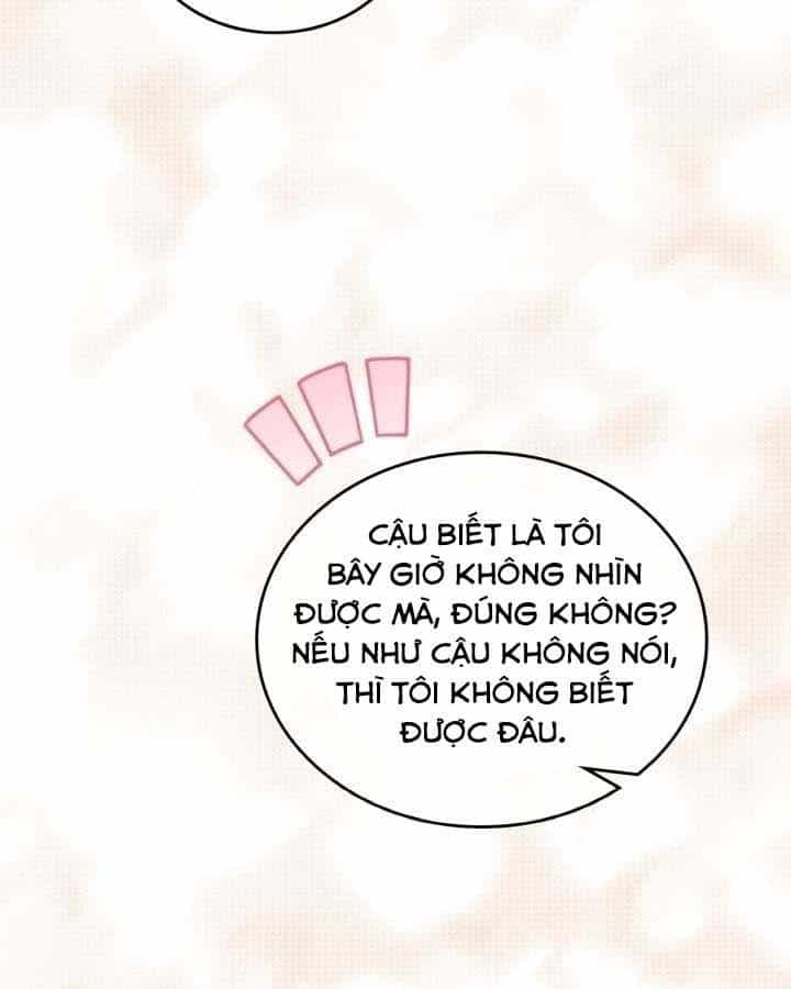 Kiếp Này, Tôi Sẽ Trở Thành Gia Chủ - Chương 160 - ảnh 51