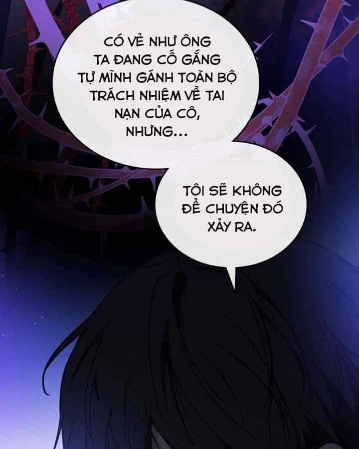 Kiếp Này, Tôi Sẽ Trở Thành Gia Chủ - Chương 160 - ảnh 80