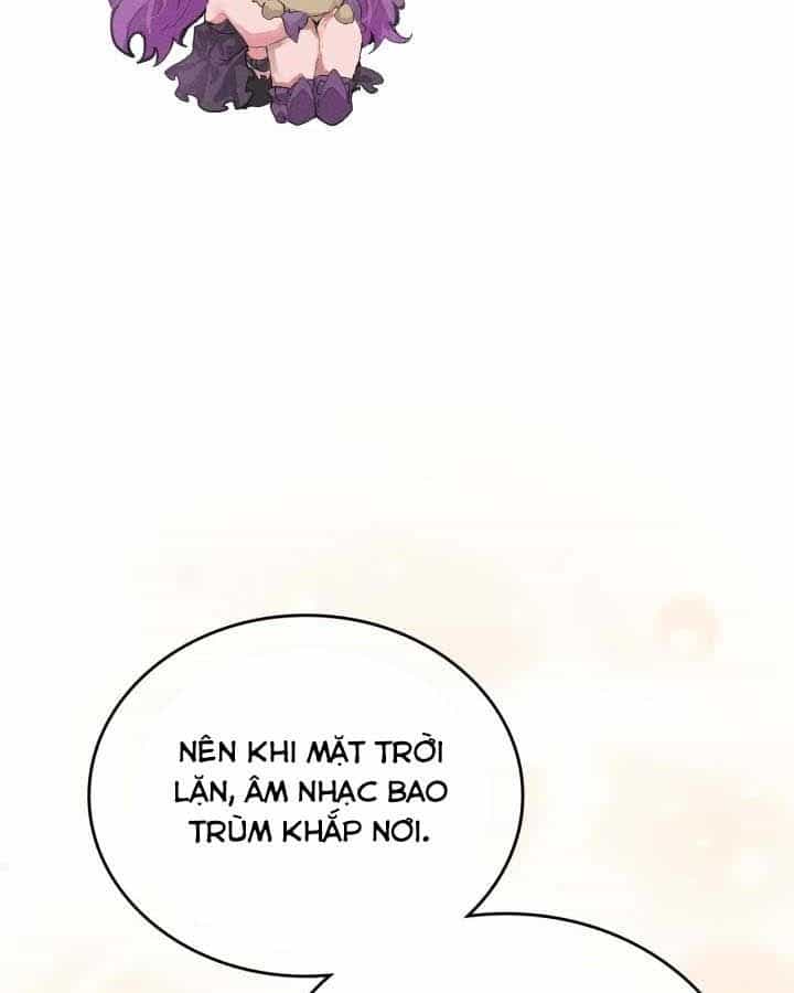 Kiếp Này, Tôi Sẽ Trở Thành Gia Chủ - Chương 161 - ảnh 106