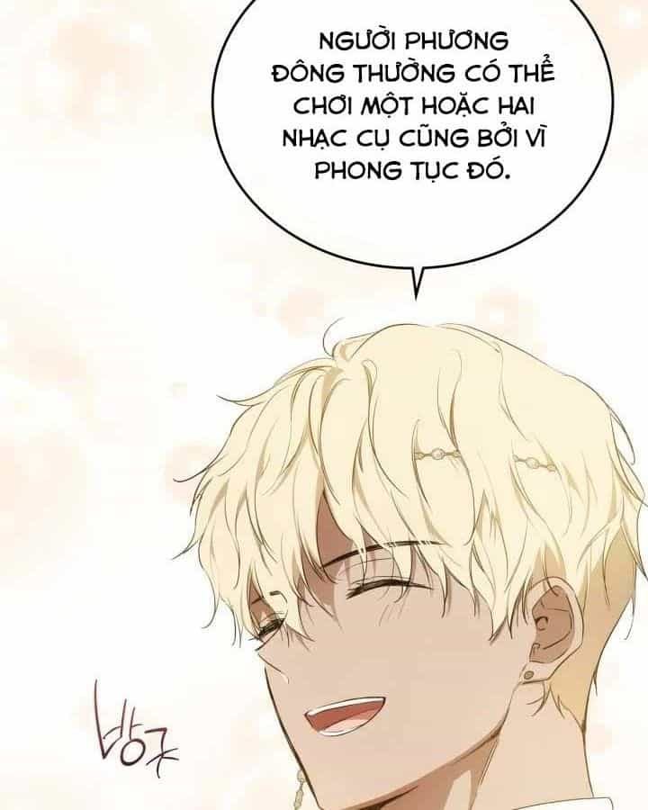 Kiếp Này, Tôi Sẽ Trở Thành Gia Chủ - Chương 161 - ảnh 107