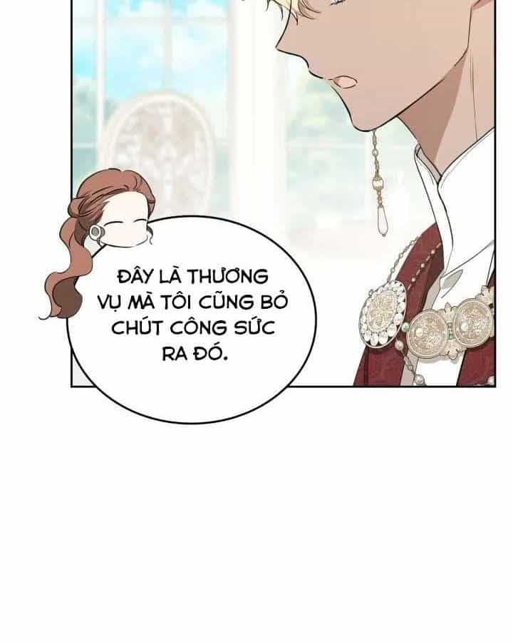 Kiếp Này, Tôi Sẽ Trở Thành Gia Chủ - Chương 161 - ảnh 131