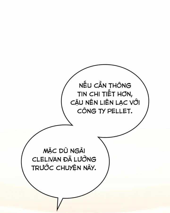 Kiếp Này, Tôi Sẽ Trở Thành Gia Chủ - Chương 161 - ảnh 132