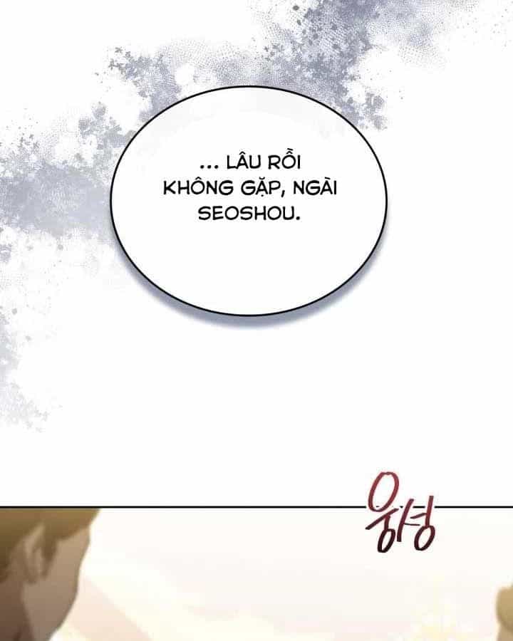 Kiếp Này, Tôi Sẽ Trở Thành Gia Chủ - Chương 161 - ảnh 3