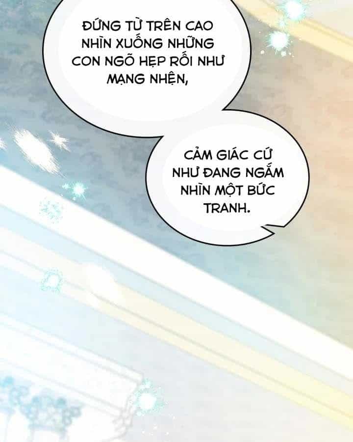 Kiếp Này, Tôi Sẽ Trở Thành Gia Chủ - Chương 161 - ảnh 96