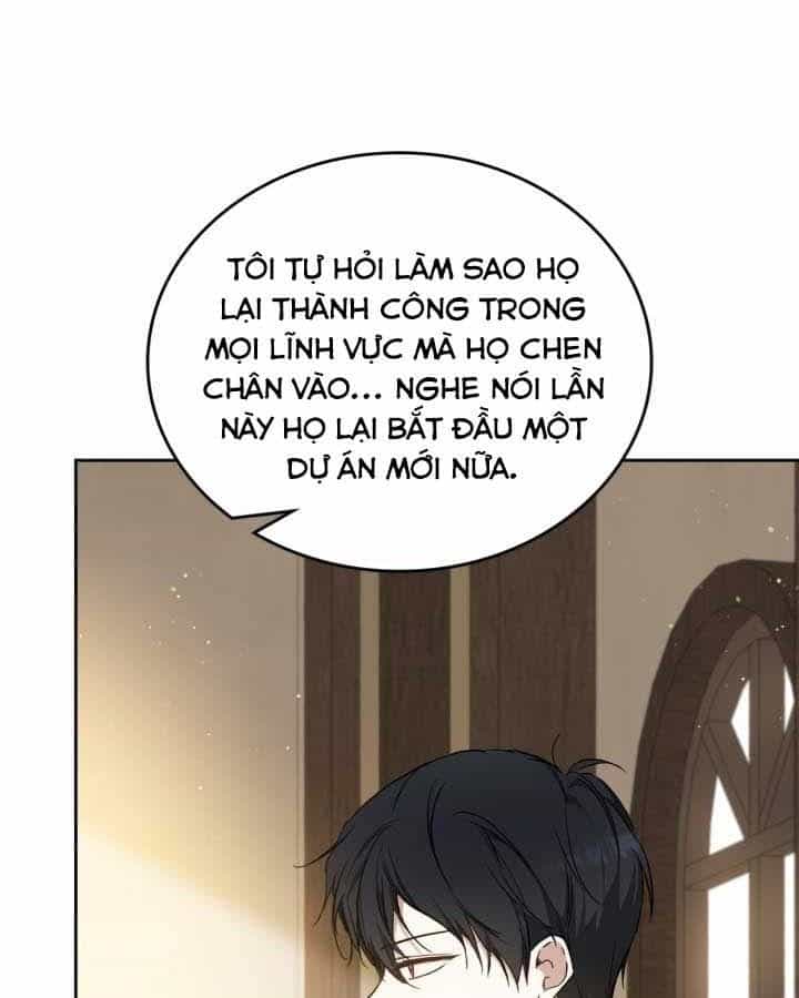 Kiếp Này, Tôi Sẽ Trở Thành Gia Chủ - Chương 162 - ảnh 101