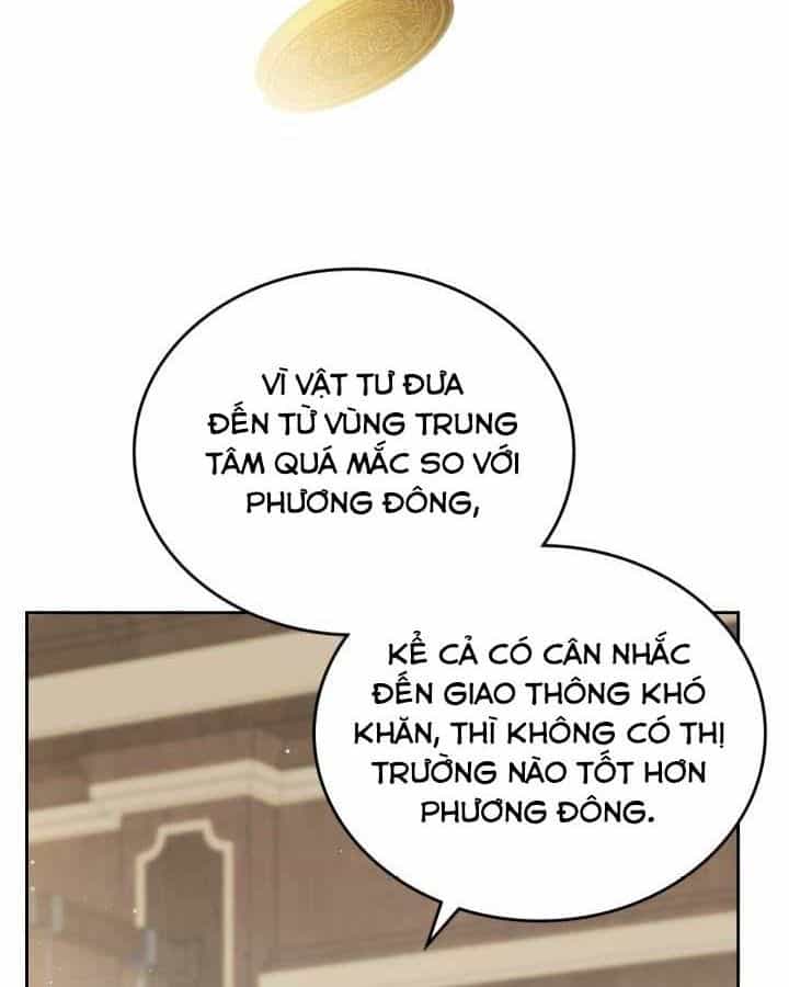 Kiếp Này, Tôi Sẽ Trở Thành Gia Chủ - Chương 162 - ảnh 106