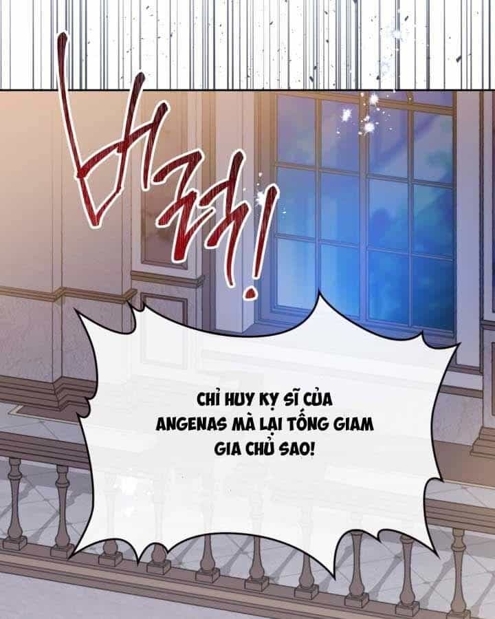 Kiếp Này, Tôi Sẽ Trở Thành Gia Chủ - Chương 162 - ảnh 120