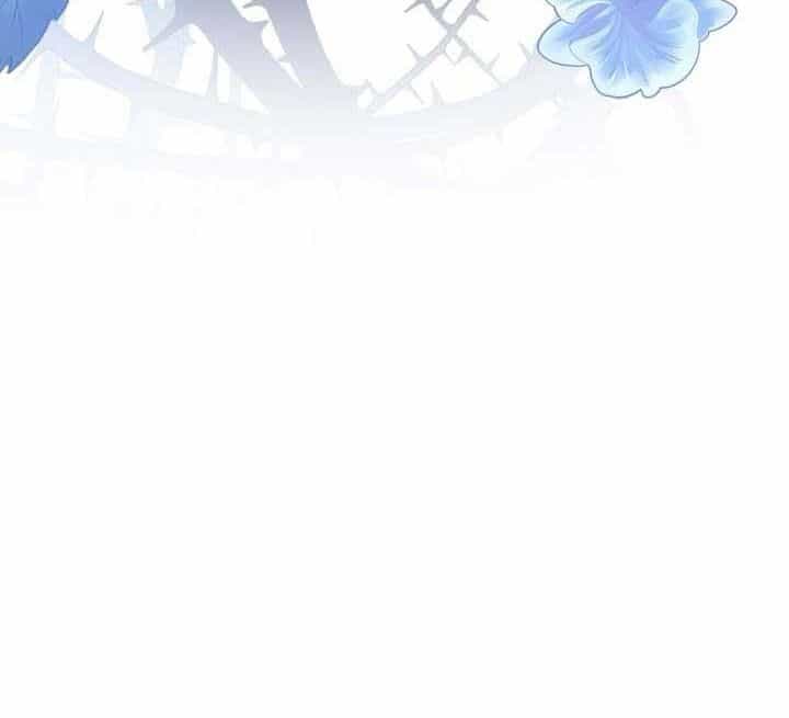 Kiếp Này, Tôi Sẽ Trở Thành Gia Chủ - Chương 162 - ảnh 131