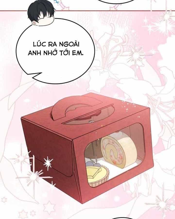 Kiếp Này, Tôi Sẽ Trở Thành Gia Chủ - Chương 162 - ảnh 14