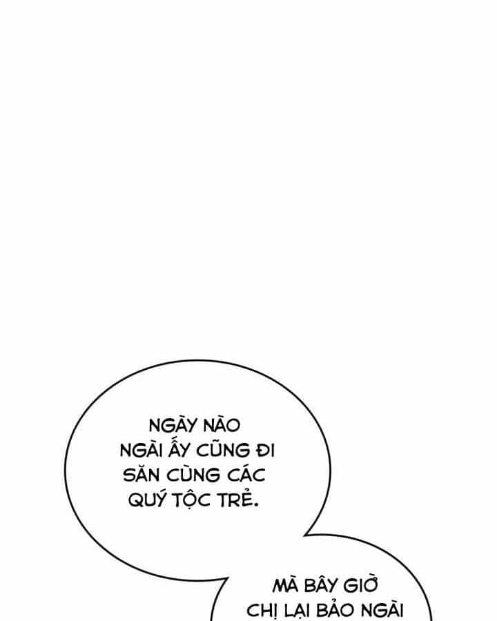 Kiếp Này, Tôi Sẽ Trở Thành Gia Chủ - Chương 162 - ảnh 158