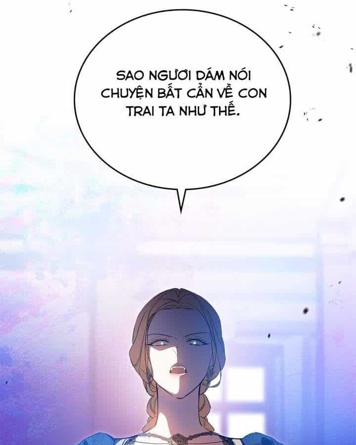 Kiếp Này, Tôi Sẽ Trở Thành Gia Chủ - Chương 162 - ảnh 169