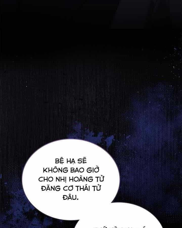 Kiếp Này, Tôi Sẽ Trở Thành Gia Chủ - Chương 162 - ảnh 171