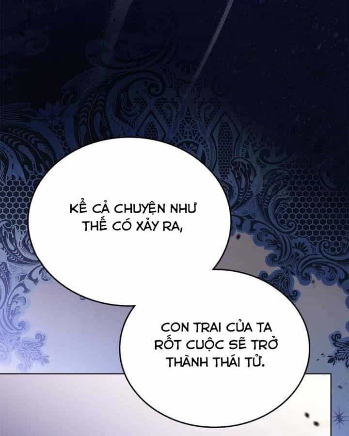 Kiếp Này, Tôi Sẽ Trở Thành Gia Chủ - Chương 162 - ảnh 174