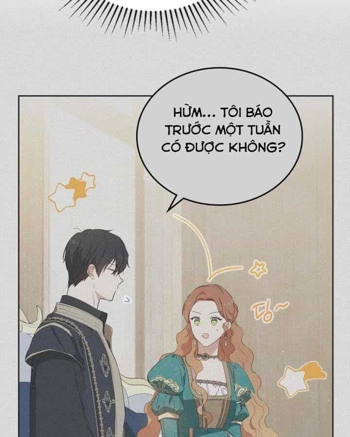 Kiếp Này, Tôi Sẽ Trở Thành Gia Chủ - Chương 162 - ảnh 26