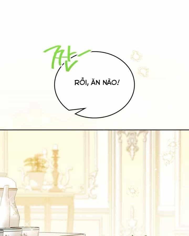 Kiếp Này, Tôi Sẽ Trở Thành Gia Chủ - Chương 162 - ảnh 40