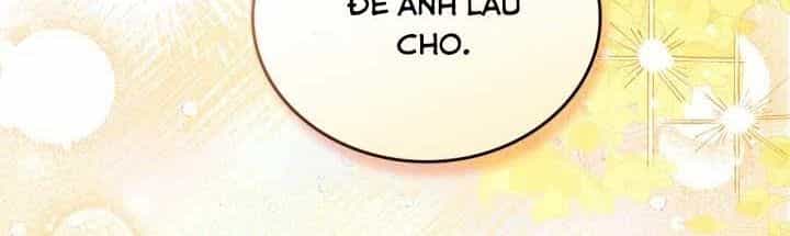 Kiếp Này, Tôi Sẽ Trở Thành Gia Chủ - Chương 162 - ảnh 48