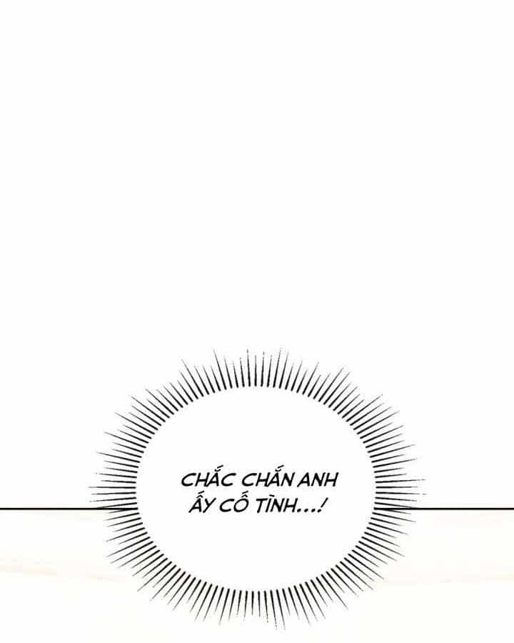 Kiếp Này, Tôi Sẽ Trở Thành Gia Chủ - Chương 162 - ảnh 60