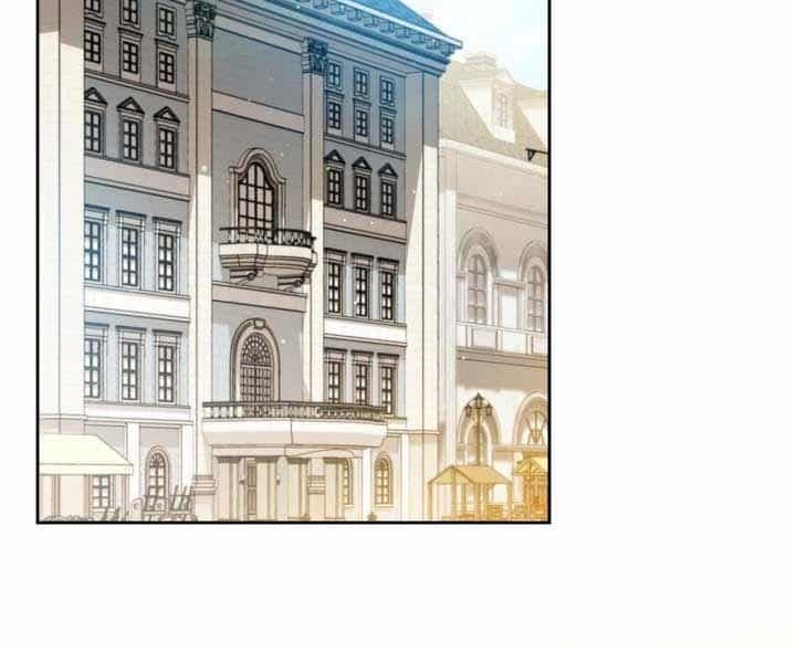 Kiếp Này, Tôi Sẽ Trở Thành Gia Chủ - Chương 162 - ảnh 65