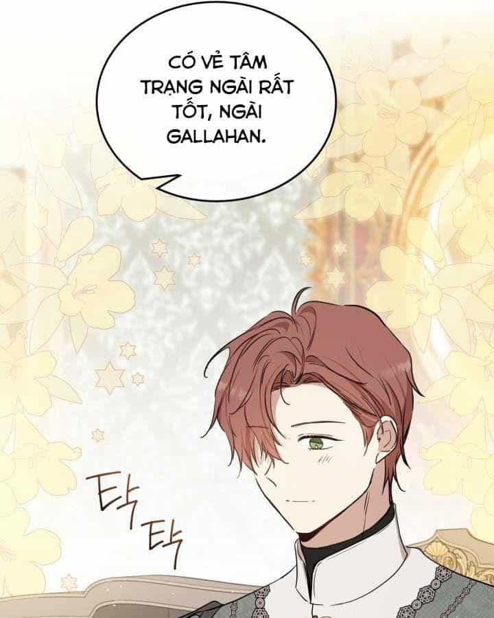 Kiếp Này, Tôi Sẽ Trở Thành Gia Chủ - Chương 162 - ảnh 66