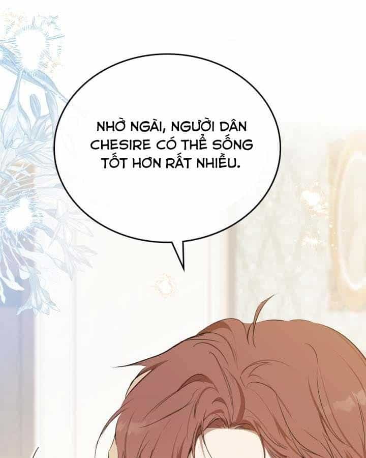 Kiếp Này, Tôi Sẽ Trở Thành Gia Chủ - Chương 162 - ảnh 83